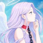 あげは おはようございます🐤ྀི 妻天 京橋店