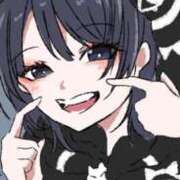 ヒメ日記 2026/02/22 13:44 投稿 あげは 妻天 京橋店