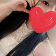 ヒメ日記 2025/08/17 15:40 投稿 みずな One More奥様　厚木店