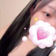 ヒメ日記 2025/08/23 11:00 投稿 みずな One More奥様　厚木店