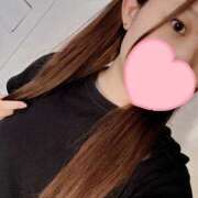 ヒメ日記 2025/08/23 18:01 投稿 みずな One More奥様　厚木店