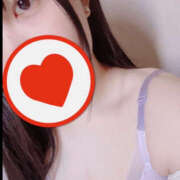 ヒメ日記 2025/12/12 17:07 投稿 みずな One More奥様　厚木店