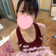 みずな えっちなハイレグ♡♡ One More奥様　厚木店