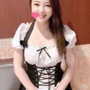 ヒメ日記 2025/08/29 10:38 投稿 しの ラブハーレム