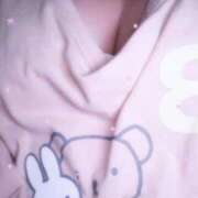 なこ 初めまして One More奥様 大宮店