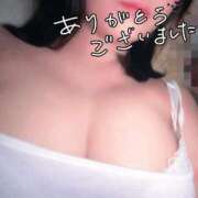 なこ お礼💌 One More奥様 大宮店