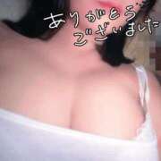 なこ お礼💌 One More奥様 大宮店