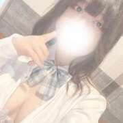 ヒメ日記 2026/03/03 07:19 投稿 まり クラブバカラ