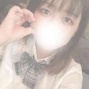 ヒメ日記 2026/03/05 13:39 投稿 まり クラブバカラ