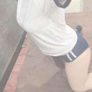 ヒメ日記 2026/03/05 15:19 投稿 まり クラブバカラ