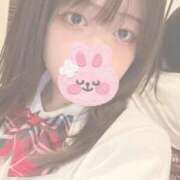 ヒメ日記 2026/03/05 17:59 投稿 まり クラブバカラ