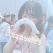 ヒメ日記 2026/03/07 00:19 投稿 まり クラブバカラ