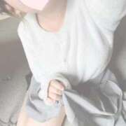 ヒメ日記 2026/03/07 17:09 投稿 まり クラブバカラ