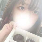 ヒメ日記 2026/03/10 19:49 投稿 まり クラブバカラ