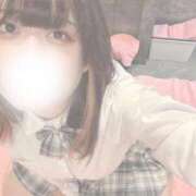 ヒメ日記 2026/03/10 20:29 投稿 まり クラブバカラ