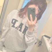 ヒメ日記 2026/03/15 12:19 投稿 まり クラブバカラ