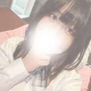 ヒメ日記 2026/03/19 11:09 投稿 まり クラブバカラ