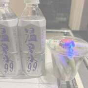 ヒメ日記 2026/03/19 12:49 投稿 まり クラブバカラ