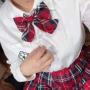 ヒメ日記 2026/03/21 10:19 投稿 まり クラブバカラ