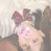 ヒメ日記 2026/03/21 13:49 投稿 まり クラブバカラ