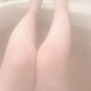 ヒメ日記 2026/03/21 17:18 投稿 まり クラブバカラ