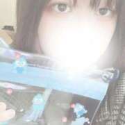 ヒメ日記 2026/03/22 10:49 投稿 まり クラブバカラ