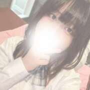 ヒメ日記 2026/03/22 12:49 投稿 まり クラブバカラ