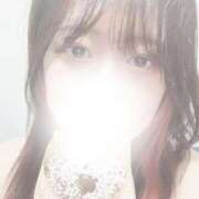 ヒメ日記 2026/03/22 16:19 投稿 まり クラブバカラ