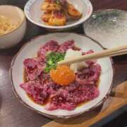 ヒメ日記 2026/03/24 10:19 投稿 まり クラブバカラ