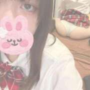 ヒメ日記 2026/03/25 09:59 投稿 まり クラブバカラ