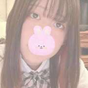 ヒメ日記 2026/03/25 13:29 投稿 まり クラブバカラ