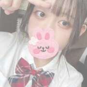 ヒメ日記 2026/03/26 18:39 投稿 まり クラブバカラ