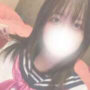 ヒメ日記 2026/03/27 16:09 投稿 まり クラブバカラ