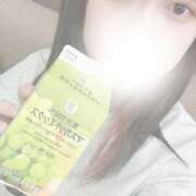 ヒメ日記 2026/03/27 19:09 投稿 まり クラブバカラ