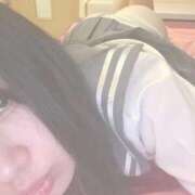 ヒメ日記 2026/04/09 12:59 投稿 まり クラブバカラ