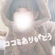 まり 【お礼写メ日記】 クラブバカラ