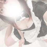 ヒメ日記 2026/04/10 12:18 投稿 まり クラブバカラ