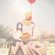 ヒメ日記 2026/04/14 12:09 投稿 まり クラブバカラ