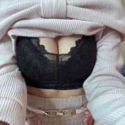 ヒメ日記 2025/11/14 21:26 投稿 ノア エンジェルシリカ