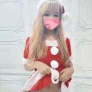 ヒメ日記 2025/12/16 00:55 投稿 ノア エンジェルシリカ