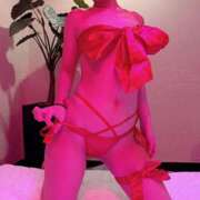 ノア ※無題 エンジェルシリカ