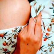 ヒメ日記 2025/08/27 12:21 投稿 つばき 五反田みるみる(ユメオト)