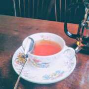 ヒメ日記 2025/08/27 17:56 投稿 つばき 五反田みるみる(ユメオト)