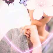 ヒメ日記 2025/08/30 18:06 投稿 つばき 五反田みるみる(ユメオト)