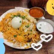 ヒメ日記 2025/08/30 22:31 投稿 つばき 五反田みるみる(ユメオト)