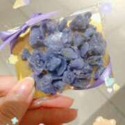 ヒメ日記 2025/09/08 20:32 投稿 つばき 五反田みるみる(ユメオト)