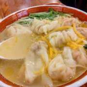 ヒメ日記 2025/09/13 15:09 投稿 つばき 五反田みるみる(ユメオト)