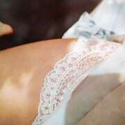 ヒメ日記 2025/09/18 10:12 投稿 つばき 五反田みるみる(ユメオト)