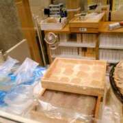 ヒメ日記 2025/09/18 18:01 投稿 つばき 五反田みるみる(ユメオト)