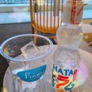 ヒメ日記 2025/09/19 15:45 投稿 つばき 五反田みるみる(ユメオト)